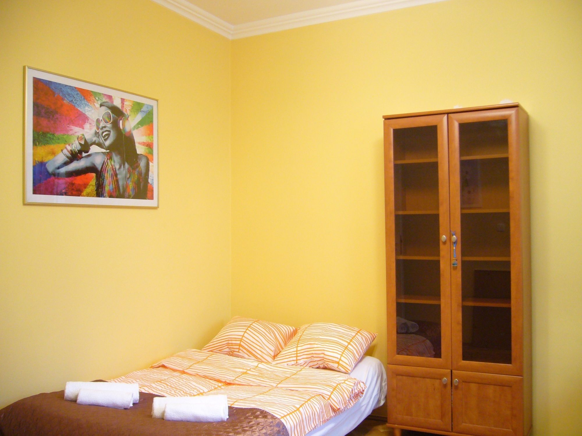 Ok Kazimierz Apartments Krasków Εξωτερικό φωτογραφία