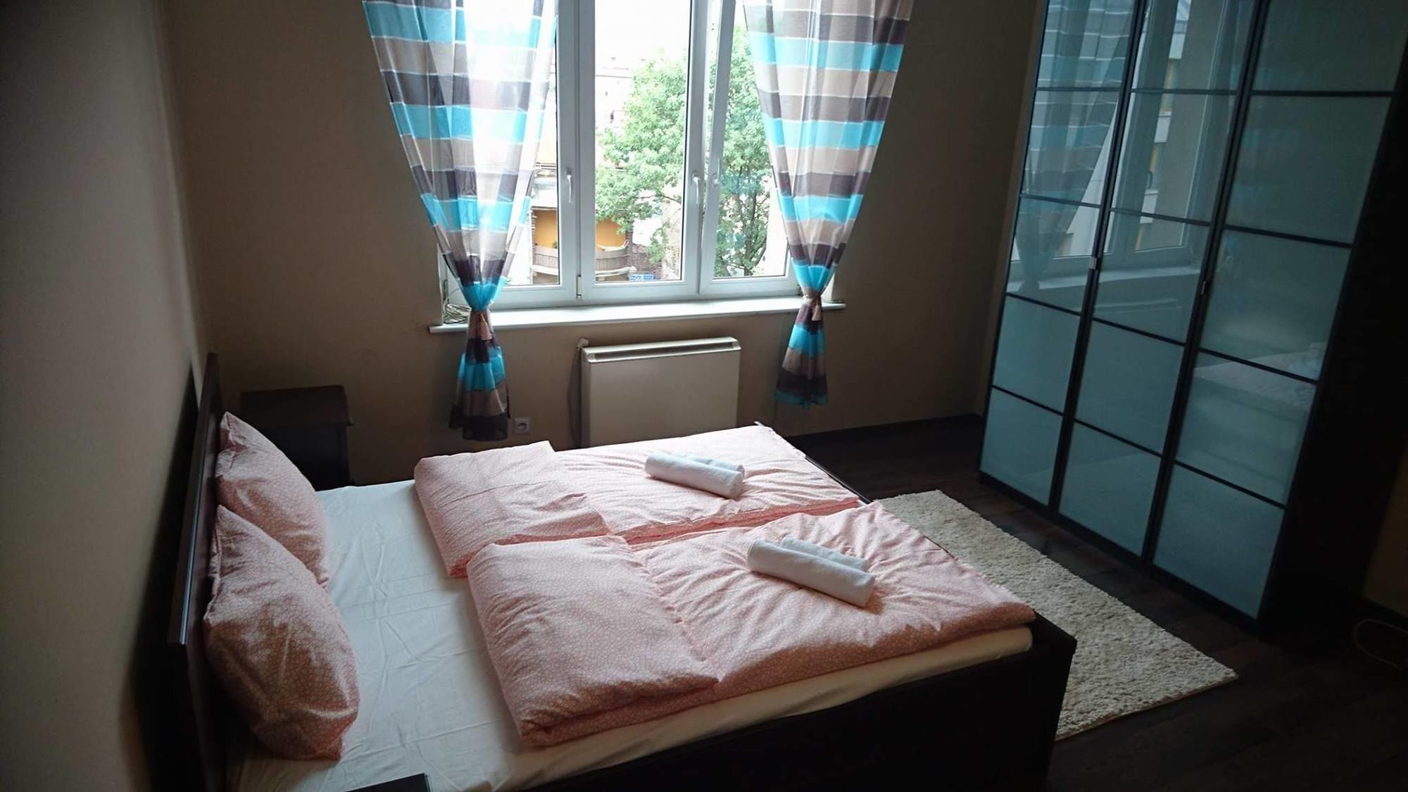 Ok Kazimierz Apartments Krasków Εξωτερικό φωτογραφία