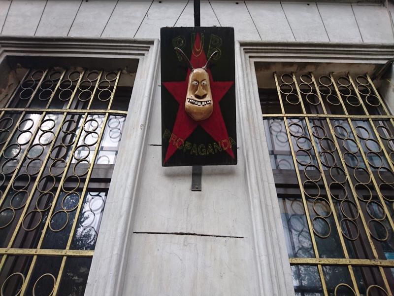 Ok Kazimierz Apartments Krasków Εξωτερικό φωτογραφία