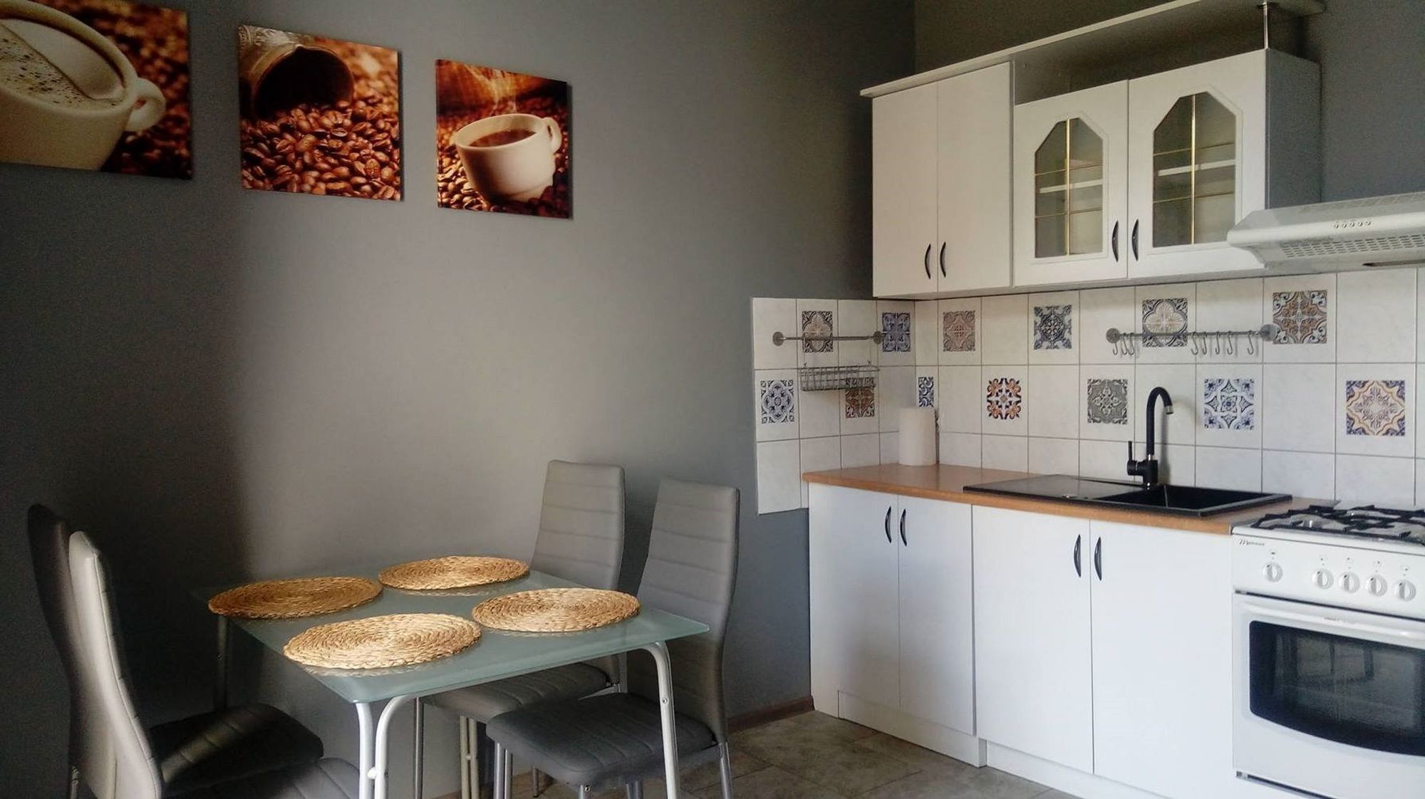 Ok Kazimierz Apartments Krasków Εξωτερικό φωτογραφία