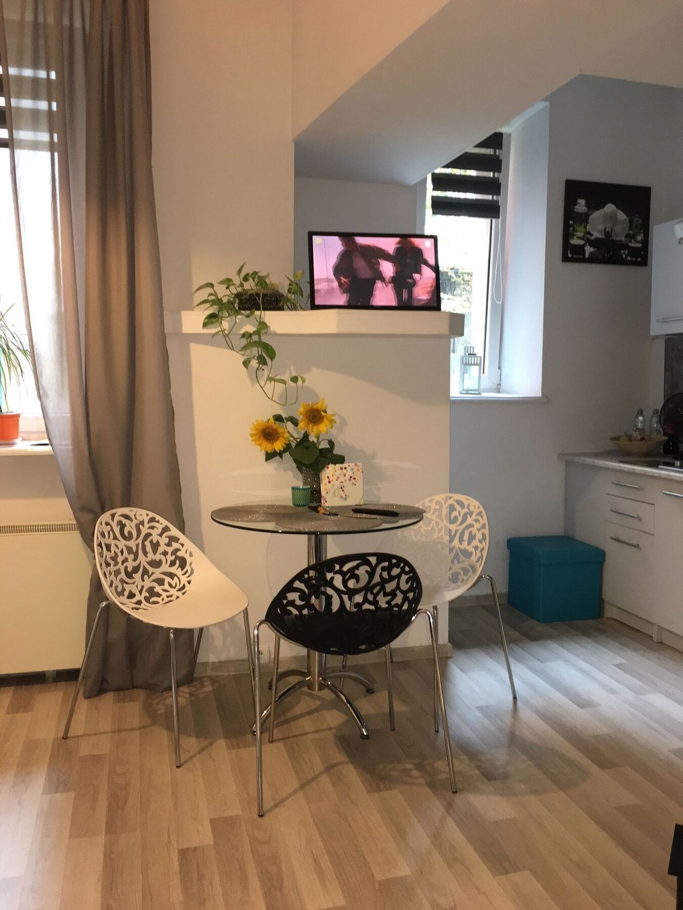 Ok Kazimierz Apartments Krasków Εξωτερικό φωτογραφία