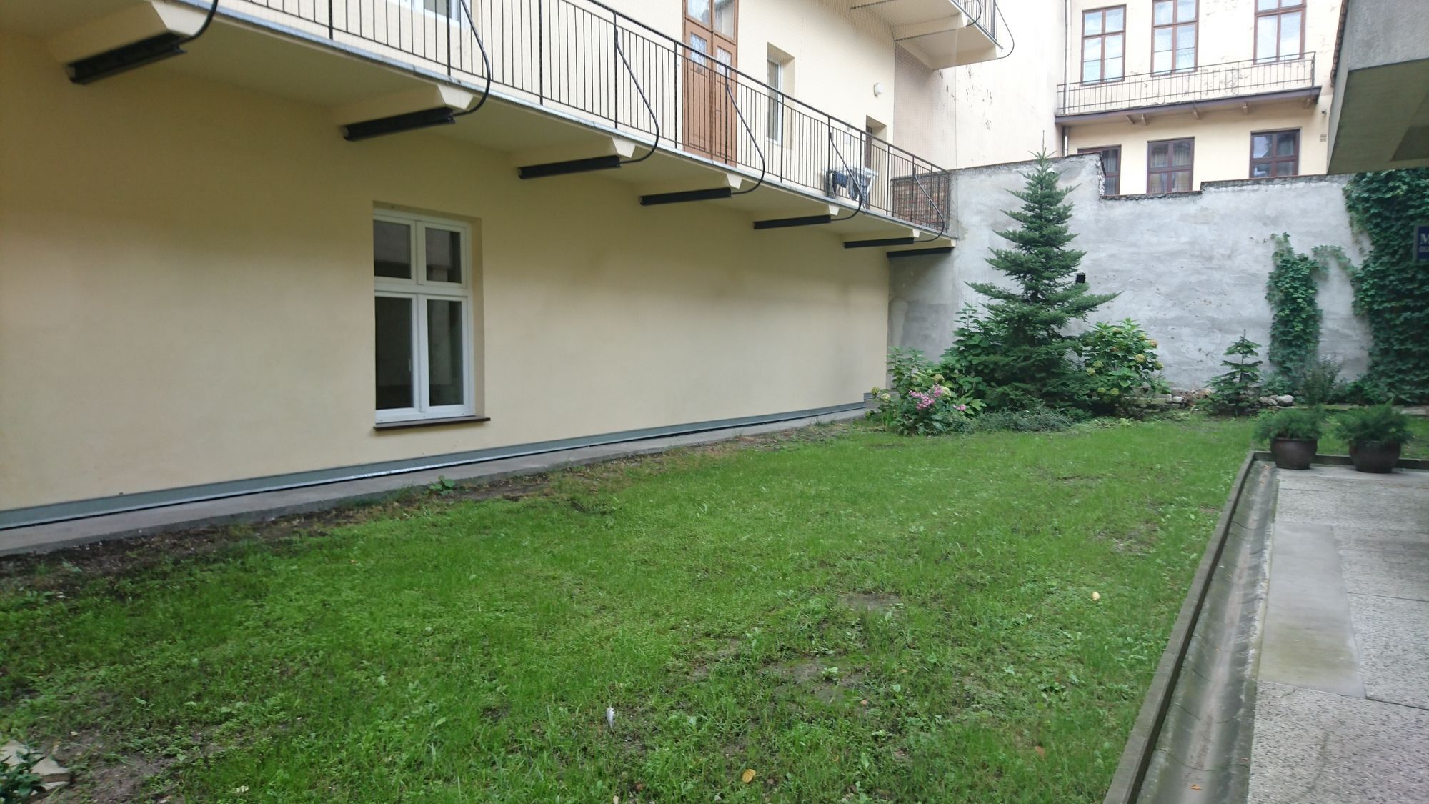 Ok Kazimierz Apartments Krasków Εξωτερικό φωτογραφία